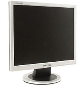 Samsung SyncMaster 713N 17" TFT