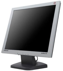 Samsung SyncMaster 913V