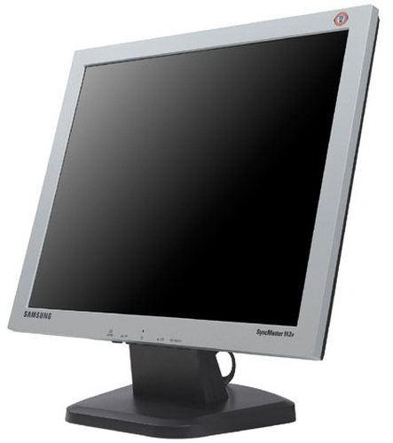 Samsung GS19ESSS