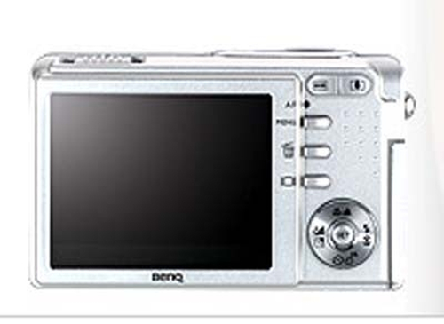 BenQ 98.T6367.90E