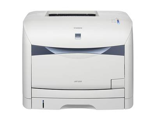 Canon 9631A003