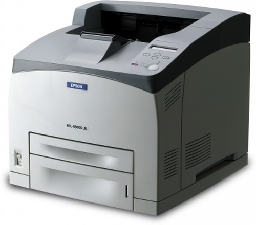 Epson C11C554001BZ