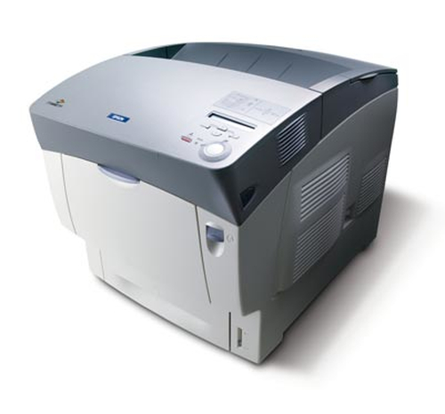 Epson C11C569001BX
