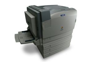 Epson AcuLaser C9100DT