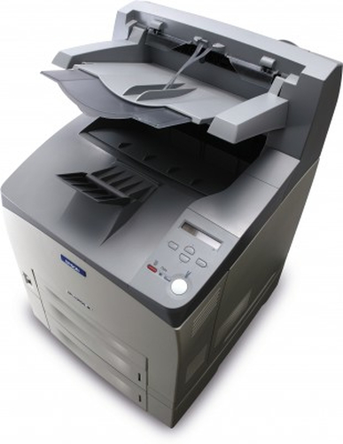 Epson C11C554001BX