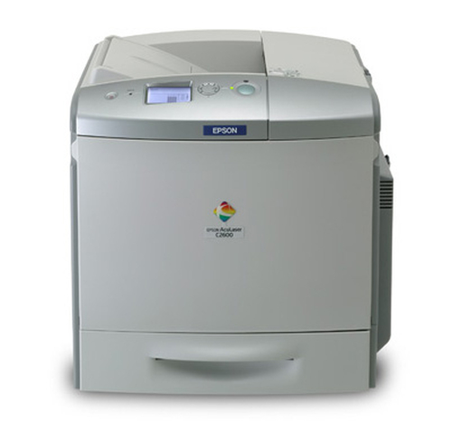 Epson C11C585031BX
