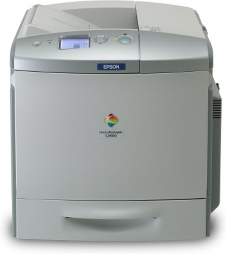 Epson C11C585001BZ