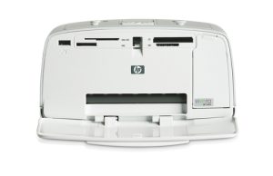 HP 335