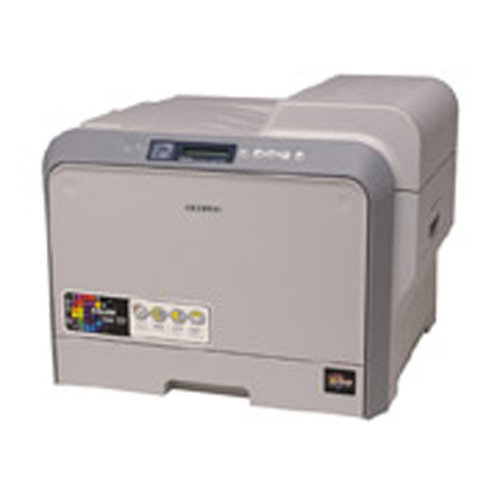Samsung CLP-550N