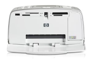 HP 385