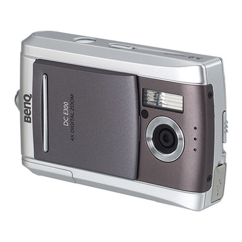 BenQ 98.T5467.80E