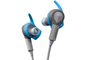 Jabra SPORT COACH WIRELESS,BLU