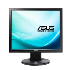 ASUS VB178D-J