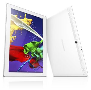 Lenovo Tab 2 A10