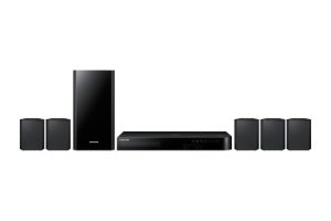 Samsung HT-J4500