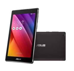 ASUS ZenPad C 7.0 Z170C-1A018A