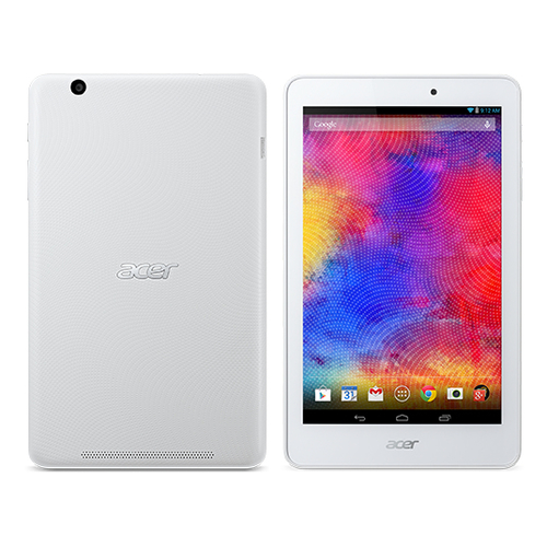 Acer B1-810