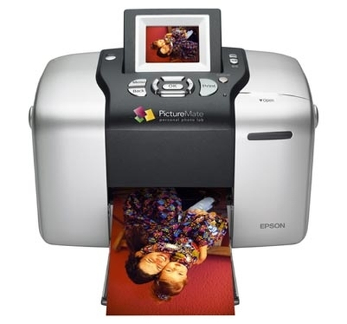Epson C11C618006