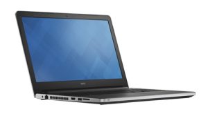 DELL 5558