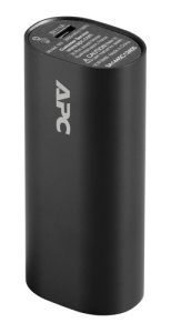 APC Power Pack M3