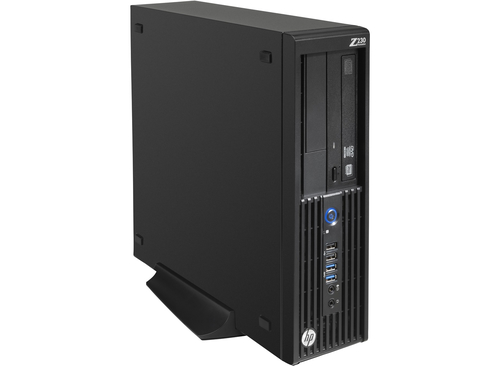 HP Z230
