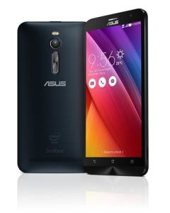 ASUS ZE551ML-6A058WW
