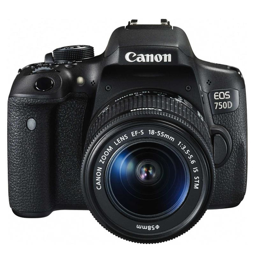 Canon 0592C035
