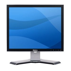 DELL 1908FP
