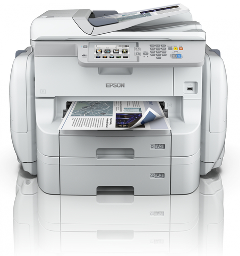 Epson C11CE25401L1
