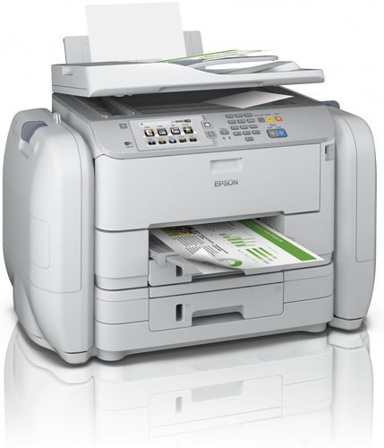 Epson C11CE27401L1