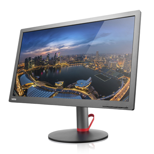 Lenovo Pro2820