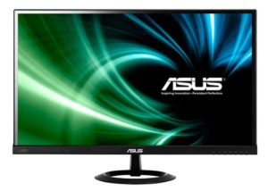 ASUS VX279N