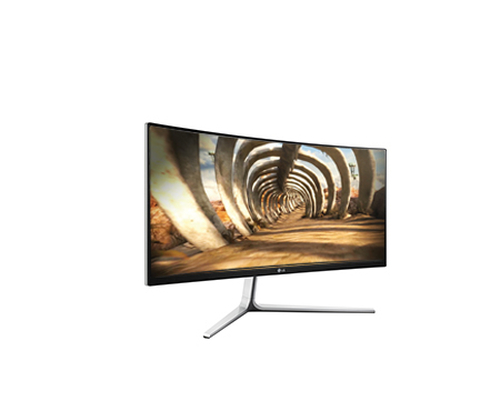 LG 29UC97C-B
