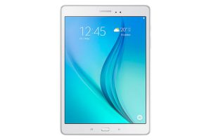 Samsung Galaxy Tab A 9.7, Wi-Fi