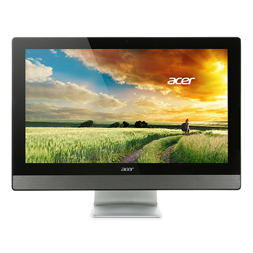 Acer Z3-615