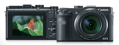 Canon 0106C002