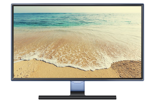 Samsung LT22E390EX