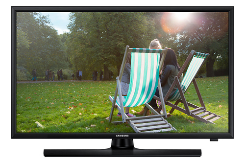 Samsung T32E310EX