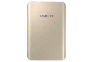 Samsung EB-PA300U