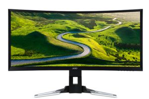 Acer Predator XZ350CUbmijphz