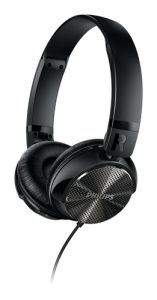Philips Noise cancellation headphones SHL3850NC/00