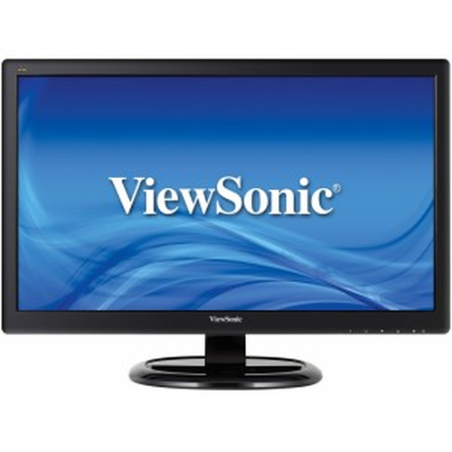 Viewsonic VA2465SH