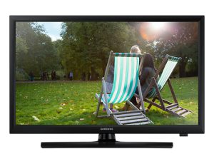 Samsung LT28E310EW