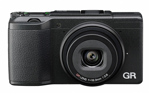 Ricoh 175844