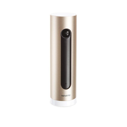 Netatmo NSC01-EU