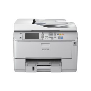 Epson WorkForce Pro WF-M5690DWF