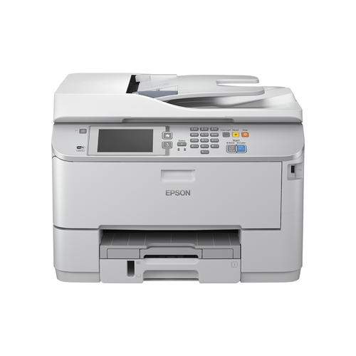 Epson C11CE37402