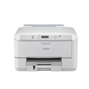 Epson WF-M5190DW