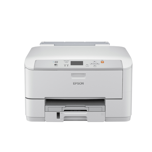Epson C11CE38402