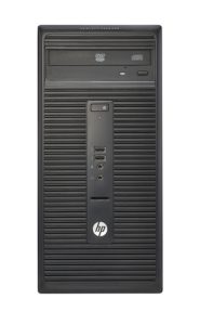 HP 280 G1